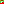 Destellos dst-10018244