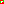 Destellos dst-10018245