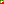 Destellos dst-10018246
