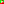Destellos dst-10018247