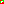 Destellos dst-10018249