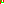 Destellos dst-1001825