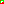 Destellos dst-10018251