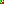 Destellos dst-10018252