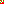 Destellos dst-10018256