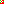 Destellos dst-10018257