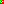 Destellos dst-10018258