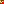 Destellos dst-10018259