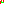 Destellos dst-1001826
