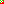 Destellos dst-10018260