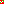 Destellos dst-10018261