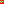 Destellos dst-10018262