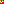 Destellos dst-10018263