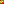 Destellos dst-10018264