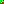 Destellos dst-10018265