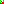 Destellos dst-10018266