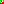 Destellos dst-10018267
