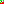 Destellos dst-10018268