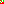 Destellos dst-10018269
