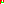 Destellos dst-1001827