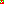 Destellos dst-10018270