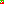 Destellos dst-10018271
