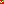 Destellos dst-10018272