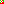 Destellos dst-10018273