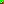 Destellos dst-10018274