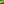 Destellos dst-10018275