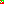 Destellos dst-10018276