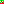 Destellos dst-10018277