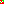 Destellos dst-10018278