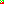 Destellos dst-10018279