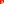 Destellos dst-1001828