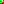 Destellos dst-10018280