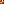 Destellos dst-10018281