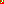 Destellos dst-10018282