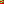 Destellos dst-10018283