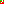 Destellos dst-10018284