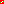 Destellos dst-10018285