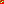 Destellos dst-10018286