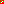 Destellos dst-10018287