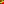 Destellos dst-10018288