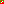Destellos dst-10018289