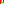 Destellos dst-1001829