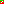 Destellos dst-10018290