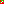 Destellos dst-10018291