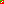 Destellos dst-10018294
