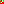 Destellos dst-10018295